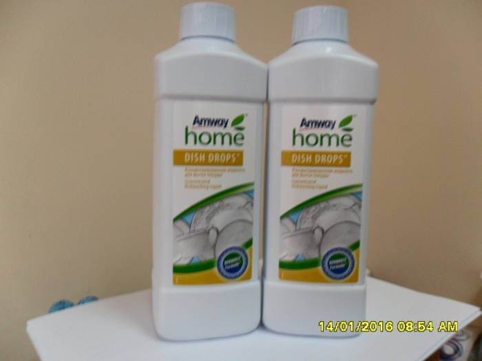 экологичные моющие средства АМВЭЙ для дома в Алматы., фотография 3