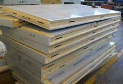 Станок отбортовки утеплительных плит для складских помещени, фотография 3