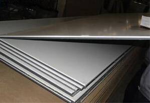 Оборудование для производства панелей из листовой стали, фотография 2