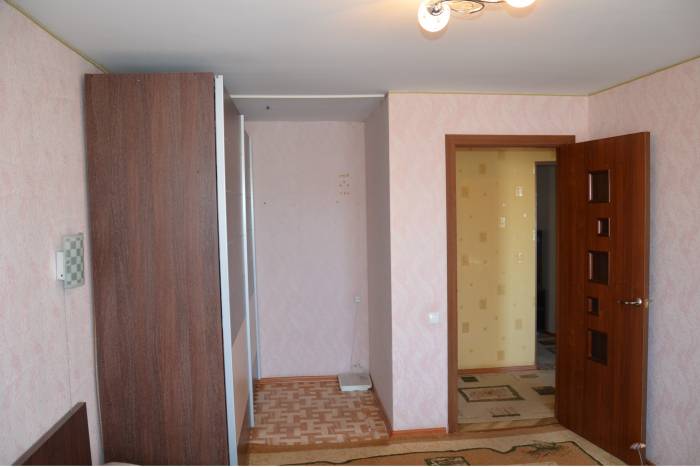 СРОЧНО ПРОДАМ хорошая тёплая квартира в кирпичном доме, фотография 1