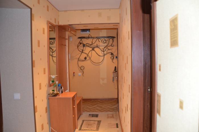 СРОЧНО ПРОДАМ хорошая тёплая квартира в кирпичном доме, фотография 4