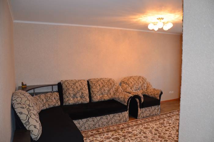 СРОЧНО ПРОДАМ хорошая тёплая квартира в кирпичном доме, фотография 7