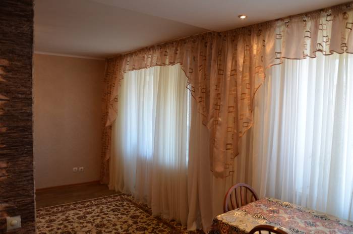 СРОЧНО ПРОДАМ хорошая тёплая квартира в кирпичном доме, фотография 8