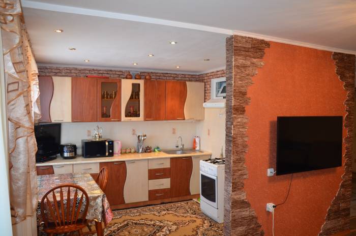 СРОЧНО ПРОДАМ хорошая тёплая квартира в кирпичном доме, фотография 11