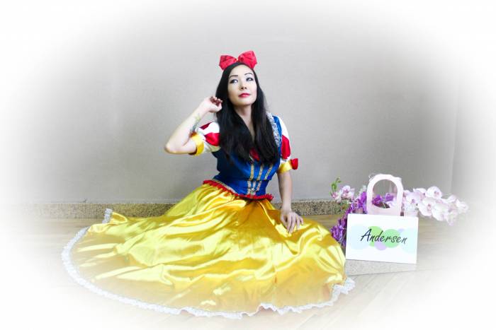 Аниматоры на русском и казахском языках, фотография 4