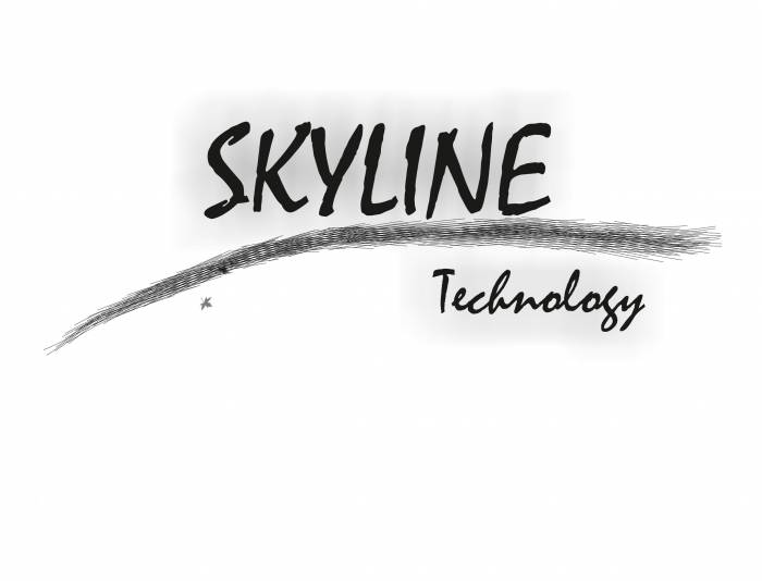 Услуги программиста , фотография 1