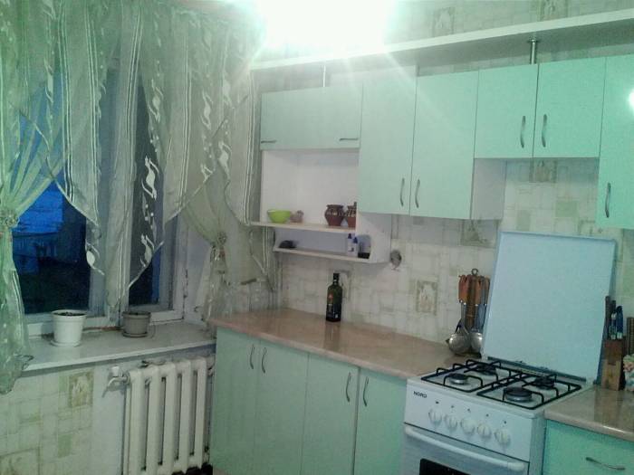 Продам 1 комнатную квартиру. Недорого, щучинск, фотография 1