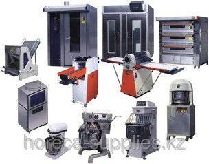 Продам Оборудование для столовой, кафе б/у, фотография 1