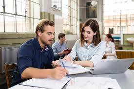 Домашние работы на заказ любой сложности, фотография 1