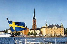 Менеджер интернет магазина, фотография 1