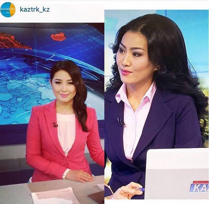 Визажист и услуги по наращиванию ресниц, фотография 1