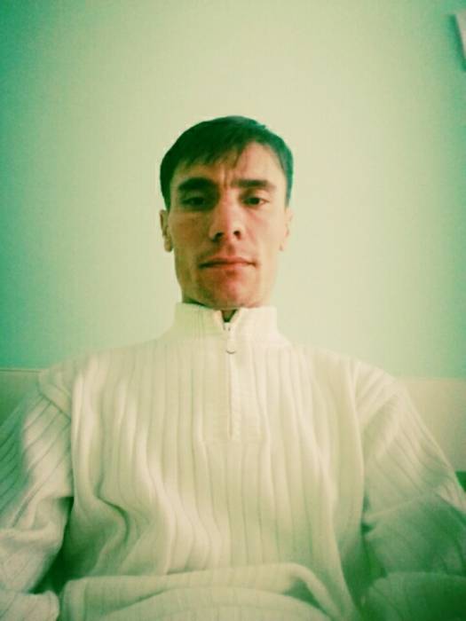 Услуги сантехника, фотография 1