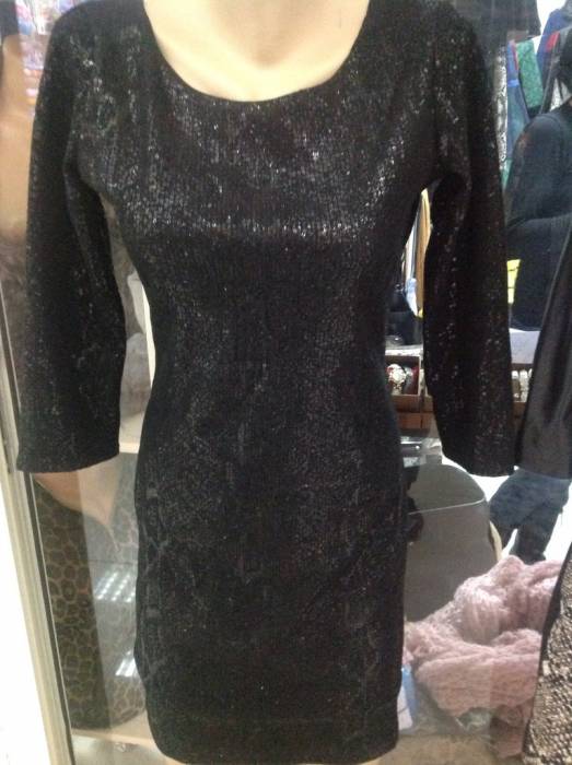 распродажа жен.одежды (платья, юбки, кофты) турция, фотография 2