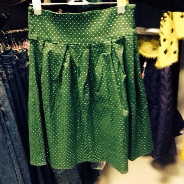 распродажа жен.одежды (платья, юбки, кофты) турция, фотография 3