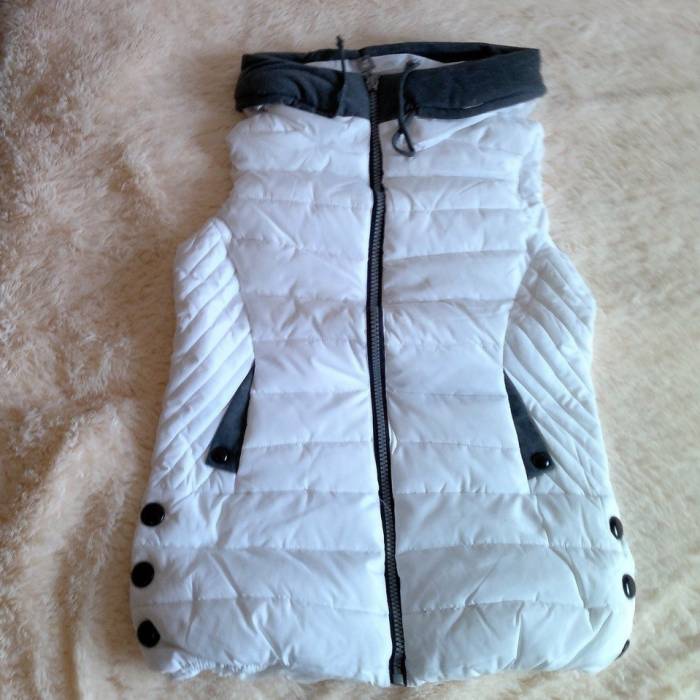 распродажа жен.одежды (платья, юбки, кофты) турция, фотография 6