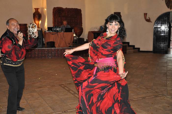 Шоу программа для торжественных мероприятий!, фотография 1