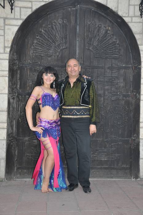 Шоу программа для торжественных мероприятий!, фотография 3