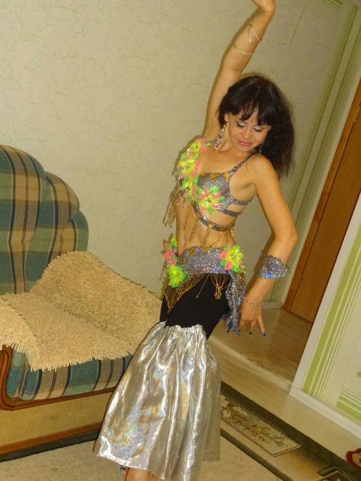 Шоу программа для торжественных мероприятий!, фотография 4