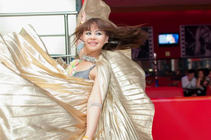 Шоу программа для торжественных мероприятий!, фотография 5