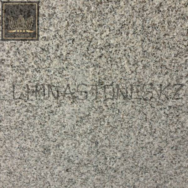 Все виды Гранита 30 штук, фотография 1