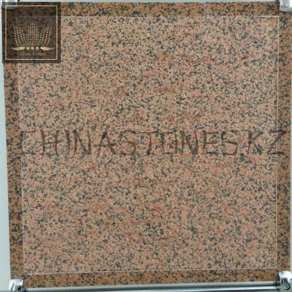 Все виды Гранита 30 штук, фотография 4