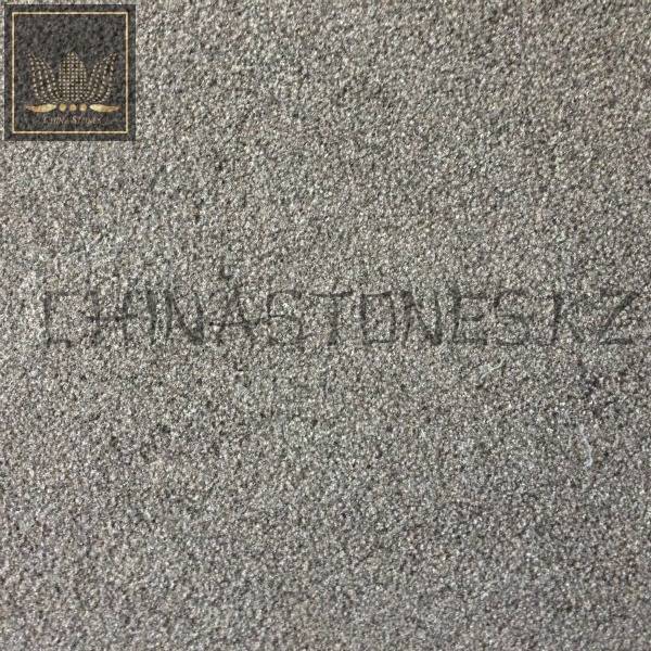 Все виды Гранита 30 штук, фотография 5