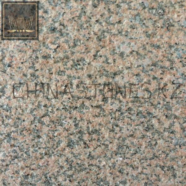 Все виды Гранита 30 штук, фотография 8