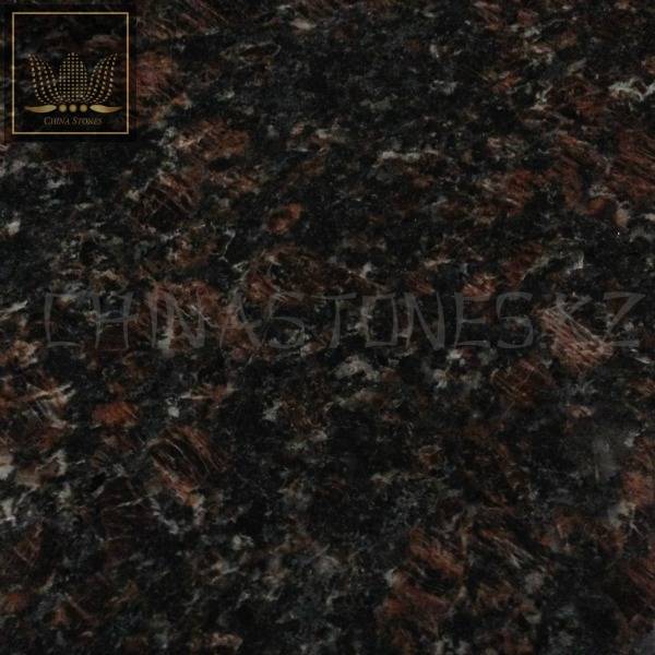 Все виды Гранита 30 штук, фотография 11