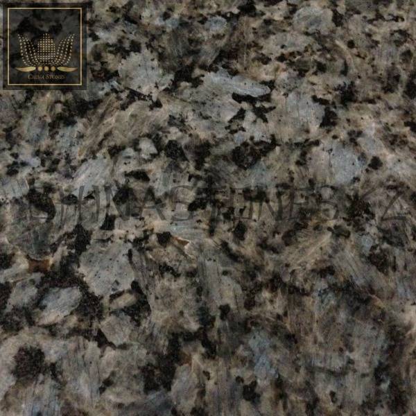 Все виды Гранита 30 штук, фотография 12