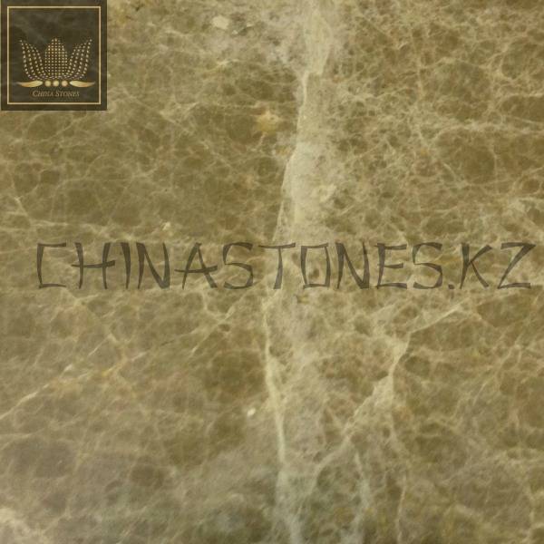 Все виды Мрамора 29 штук , фотография 2