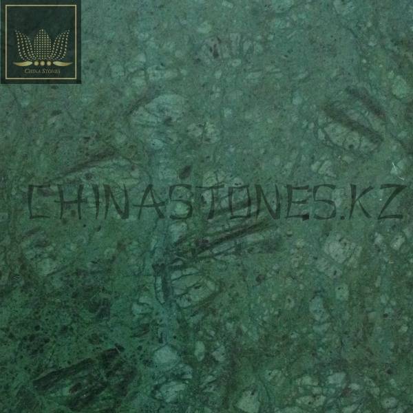 Все виды Мрамора 29 штук , фотография 4