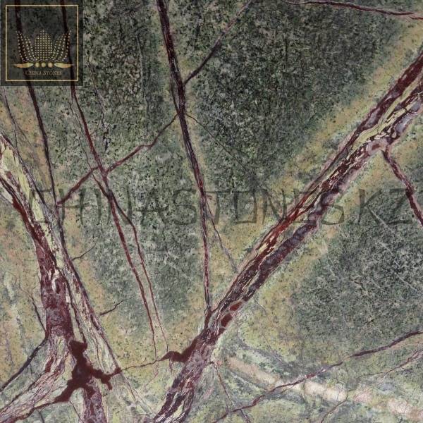 Все виды Мрамора 29 штук , фотография 6