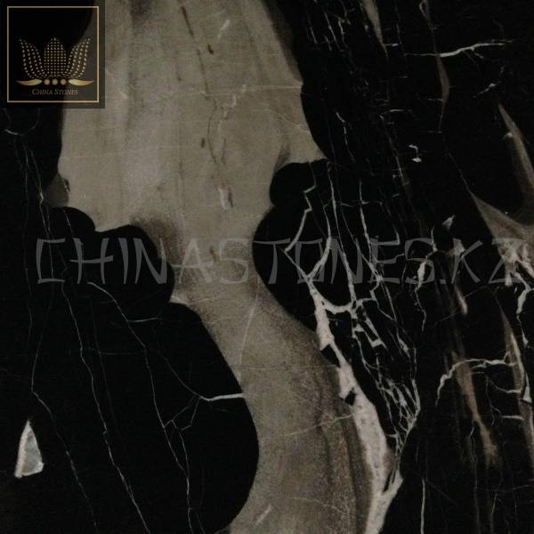 Все виды Мрамора 29 штук , фотография 8