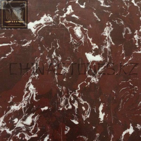 Все виды Мрамора 29 штук , фотография 9