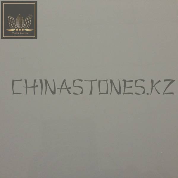 Все виды Мрамора 29 штук , фотография 10