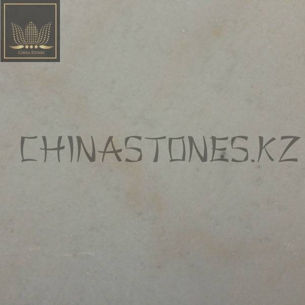 Все виды Мрамора 29 штук , фотография 12