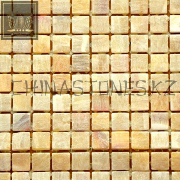 Все виды Мозаики 10 штук, фотография 8