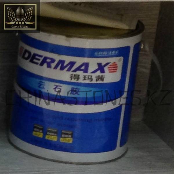 Клей Dermax для камня , фотография 4