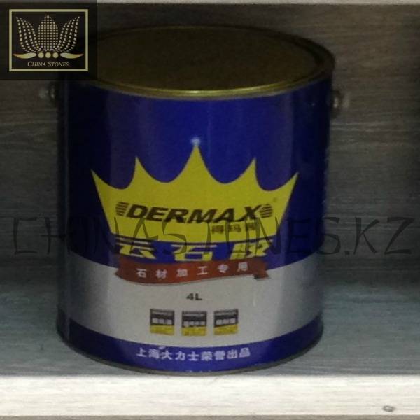 Клей Dermax для камня , фотография 5