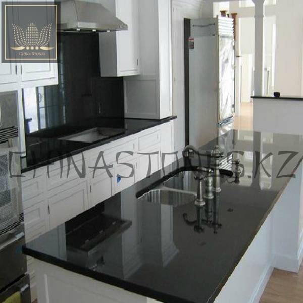 Столешница из Гранита и Мрамора , фотография 2