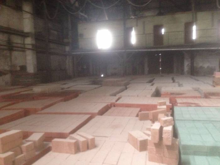 Продам гипперпресованный облицовочный кирпичь 8 видов, фотография 4