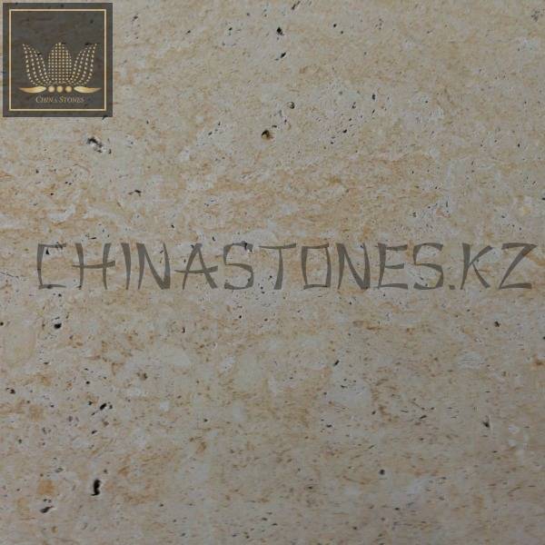 Травертин CS1, CS2, фотография 1
