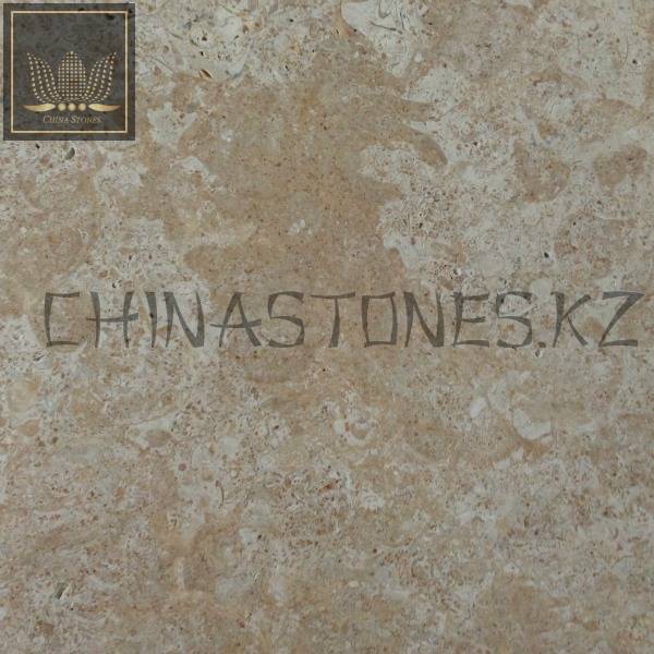 Травертин CS1, CS2, фотография 2