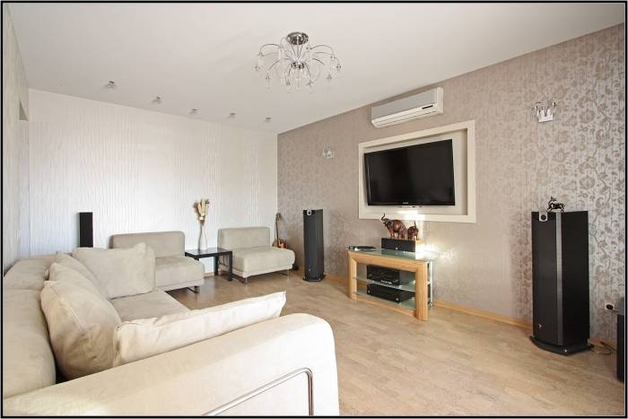 Ремонт квартир и домов. Недорого, фотография 1