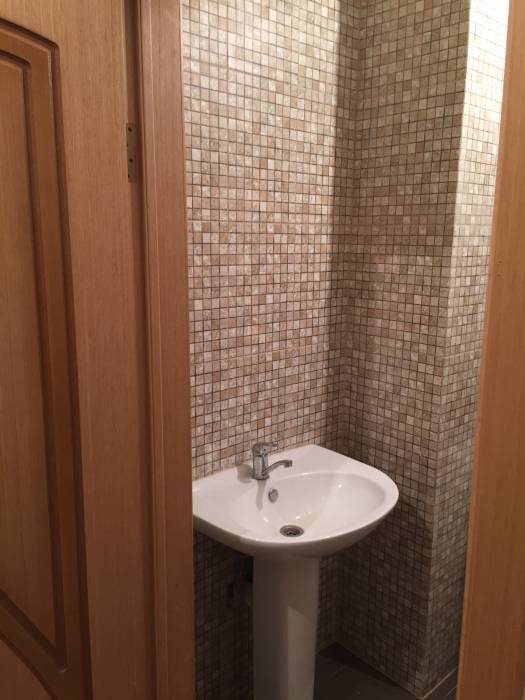 Профессиональный ремонт всех объектов, помогаем выбрать качественные строительные материалы! г Астана, фотография 1