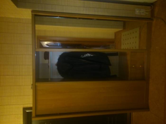 Мебель для прихожей, фотография 1