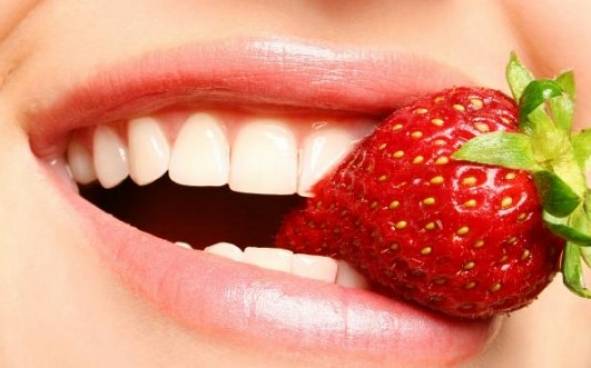 Стоматологические услуги 24 часа!, фотография 1