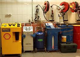 БЕСПЛАТНАЯ замена масла двигателя и ремонт автомобиля НА ВЫЕЗД, фотография 1