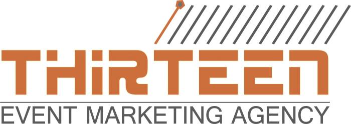 Организация праздников в Алматы. свадьбы Юбилеи Дни рождения Тимбилдинги  Btl акции, фотография 1