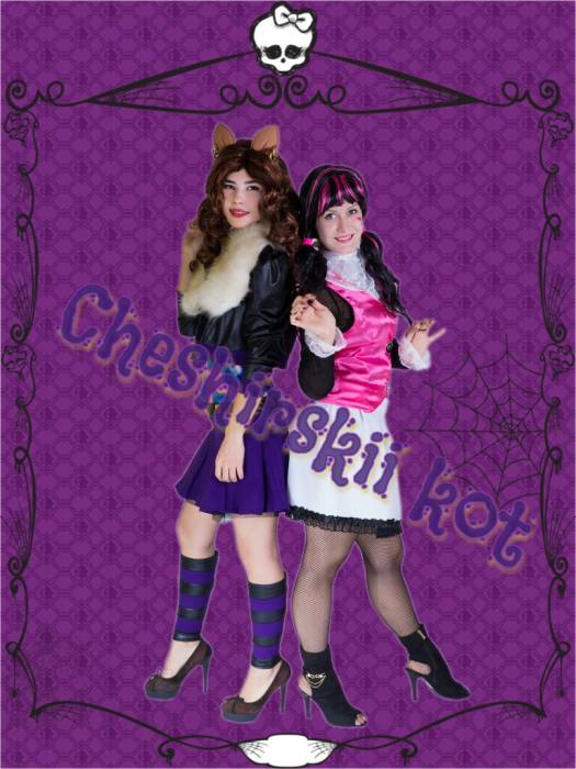 Аниматоры Алматы, фотография 1